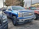 2015 Chevrolet Silverado 1500 Double Cab 4WD Pickup for sale #PN616562V - photo 1