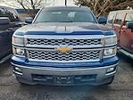 2015 Chevrolet Silverado 1500 Double Cab 4WD Pickup for sale #PN616562V - photo 2