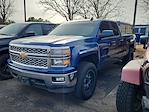 2015 Chevrolet Silverado 1500 Double Cab 4WD Pickup for sale #PN616562V - photo 3