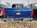 2015 Chevrolet Silverado 1500 Double Cab 4WD Pickup for sale #PN616562V - photo 4