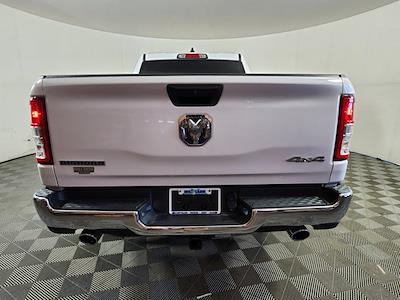 New 2023 Ram 1500 Big Horn Quad Cab 4x4 Pickup for sale #PN680755 - photo 2