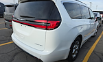 2023 Chrysler Pacifica FWD Minivan for sale #PR524448U - photo 3