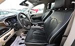 2023 Chrysler Pacifica FWD Minivan for sale #PR524448U - photo 4