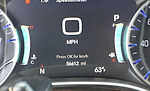 2023 Chrysler Pacifica FWD Minivan for sale #PR524448U - photo 5