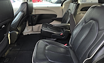 2023 Chrysler Pacifica FWD Minivan for sale #PR524448U - photo 6