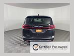 2023 Chrysler Pacifica FWD Minivan for sale #PR601316U - photo 10