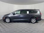 2023 Chrysler Pacifica FWD Minivan for sale #PR601316U - photo 12