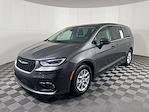 2023 Chrysler Pacifica FWD Minivan for sale #PR601316U - photo 1