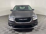 2023 Chrysler Pacifica FWD Minivan for sale #PR601316U - photo 13
