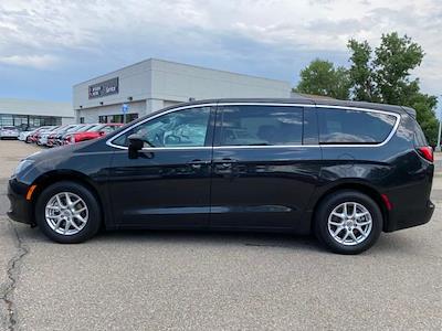 2023 Chrysler Voyager FWD Minivan for sale #PR620415U - photo 2
