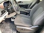 2023 Chrysler Voyager FWD Minivan for sale #PR620415U - photo 10