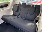 2023 Chrysler Voyager FWD Minivan for sale #PR620415U - photo 11