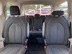 2023 Chrysler Voyager FWD Minivan for sale #PR620415U - photo 12