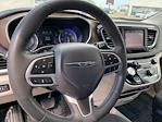 2023 Chrysler Voyager FWD Minivan for sale #PR620415U - photo 13