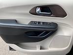 2023 Chrysler Voyager FWD Minivan for sale #PR620415U - photo 14