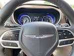 2023 Chrysler Voyager FWD Minivan for sale #PR620415U - photo 15
