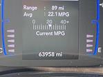 2023 Chrysler Voyager FWD Minivan for sale #PR620415U - photo 16