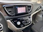 2023 Chrysler Voyager FWD Minivan for sale #PR620415U - photo 17