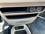 2023 Chrysler Voyager FWD Minivan for sale #PR620415U - photo 18
