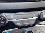 2023 Chrysler Voyager FWD Minivan for sale #PR620415U - photo 19