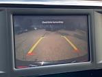 2023 Chrysler Voyager FWD Minivan for sale #PR620415U - photo 22