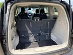 2023 Chrysler Voyager FWD Minivan for sale #PR620415U - photo 23