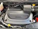 2023 Chrysler Voyager FWD Minivan for sale #PR620415U - photo 24