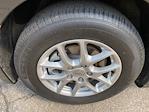 2023 Chrysler Voyager FWD Minivan for sale #PR620415U - photo 25