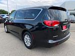 2023 Chrysler Voyager FWD Minivan for sale #PR620415U - photo 3