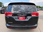 2023 Chrysler Voyager FWD Minivan for sale #PR620415U - photo 4