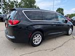 2023 Chrysler Voyager FWD Minivan for sale #PR620415U - photo 5
