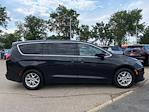2023 Chrysler Voyager FWD Minivan for sale #PR620415U - photo 6