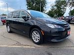 2023 Chrysler Voyager FWD Minivan for sale #PR620415U - photo 7