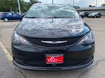 2023 Chrysler Voyager FWD Minivan for sale #PR620415U - photo 8