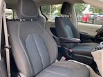 2023 Chrysler Voyager FWD Minivan for sale #PR620415U - photo 9