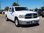 2023 Ram 1500 Classic Crew Cab 4WD Pickup for sale #PS518924U - photo 1