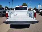 2023 Ram 1500 Classic Crew Cab 4WD Pickup for sale #PS518924U - photo 10