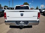2023 Ram 1500 Classic Crew Cab 4WD Pickup for sale #PS518924U - photo 11