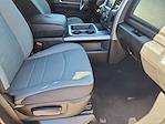 2023 Ram 1500 Classic Crew Cab 4WD Pickup for sale #PS518924U - photo 13