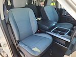 2023 Ram 1500 Classic Crew Cab 4WD Pickup for sale #PS518924U - photo 14