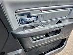 2023 Ram 1500 Classic Crew Cab 4WD Pickup for sale #PS518924U - photo 15