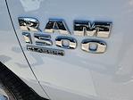 2023 Ram 1500 Classic Crew Cab 4WD Pickup for sale #PS518924U - photo 18