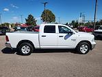 2023 Ram 1500 Classic Crew Cab 4WD Pickup for sale #PS518924U - photo 3