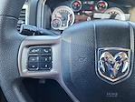 2023 Ram 1500 Classic Crew Cab 4WD Pickup for sale #PS518924U - photo 20