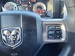 2023 Ram 1500 Classic Crew Cab 4WD Pickup for sale #PS518924U - photo 21
