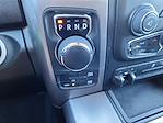 2023 Ram 1500 Classic Crew Cab 4WD Pickup for sale #PS518924U - photo 22