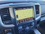 2023 Ram 1500 Classic Crew Cab 4WD Pickup for sale #PS518924U - photo 23