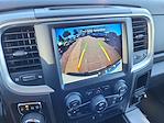 2023 Ram 1500 Classic Crew Cab 4WD Pickup for sale #PS518924U - photo 24
