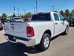 2023 Ram 1500 Classic Crew Cab 4WD Pickup for sale #PS518924U - photo 2