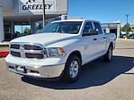 2023 Ram 1500 Classic Crew Cab 4WD Pickup for sale #PS518924U - photo 4